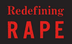 Barnard Alum/Stanford Professor Examines History of Rape