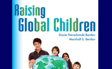 Review of Raising Global Children