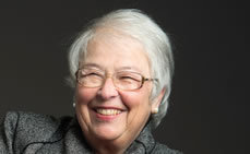 Farewell from Chancellor Carmen Fariña