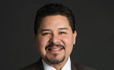 Chancellor Richard A. Carranza Congratulates the Outstanding Educators of the Year