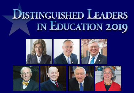 Spans 5th Annual Special Education >> Education Update July 2019 Education News Spans 5th Annual Special Education >> Education Update July 2019 Education News