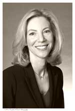 President Amy Gutmann