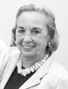 Joyce Cowan