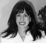 Dr. Carole G. Hankin