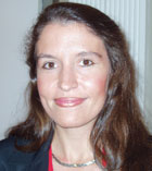 Dr. Constanza Ceruti