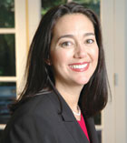 Erin Gruwell