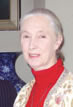 Dr. Dr. Jane Goodall