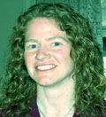 Dr. Erin Pettit