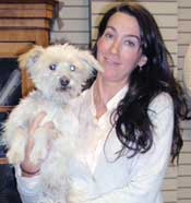 Dog Trainer