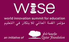 WISE Summit