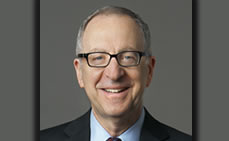 David J. Skorton