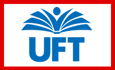 UFT