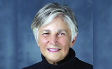 Diane Ravitch