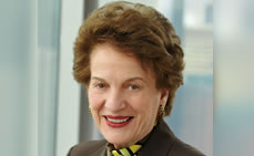 Judith S. Kaye