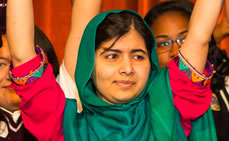 Malala