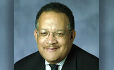 Dr. Richard Payne