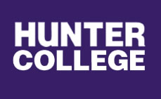 Hunter College Launches New MFA & BFA Studios