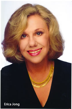 Erica Jong