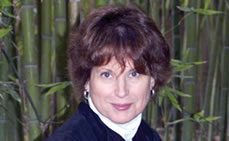 Patricia H. Grodd