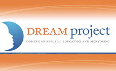 DREAM Project Changes Lives in the Dominican Republic
