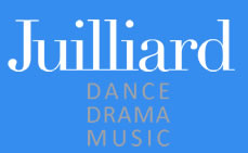 The Juilliard School Holds 111th Commencement Ceremony