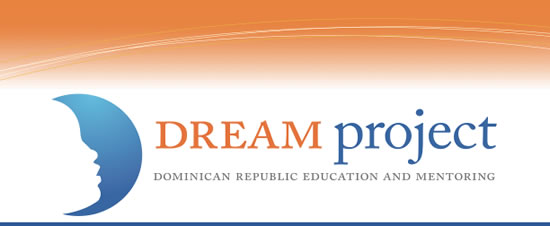 DREAM Project Changes Lives in the Dominican Republic