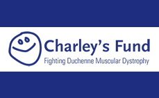 Duchenne’s Muscular Dystrophy (DMD): About Charley and Weems