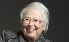 Business and Career Training in NYC Middle Schools: NYC Schools Chancellor Carmen Fariña & Exec Director Iris Blanc Speak