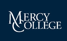 Mercy College is Proud to Announce the Mercy College Internship Grant Program