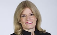 New York Academy of Medicine Awards Dr. Terry Fulmer with Prestigious Annual Award