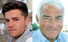 A Debate On The Pros And Cons Of Aging And Death