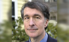 Howard Gardner, Harvard Professor Shares Opinions