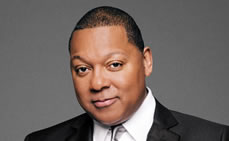 Wynton Marsalis Celebrates 30 Years of Jazz at Lincoln Center