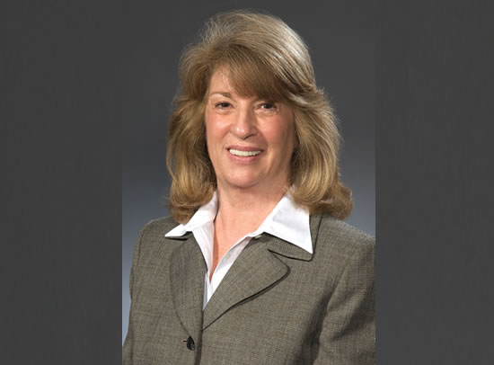 Dr. Christine D. Cea NYS Board of Regents