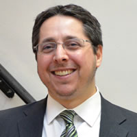 Michael Wiesenfeld, Esq