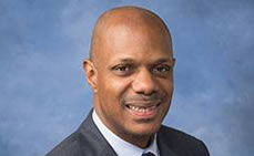 David Bell, Ed.D., To Lead The School of Education at St. John’s University