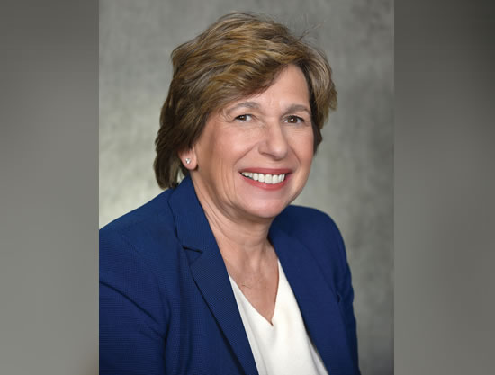 Randi Weingarten, President, merican Federation of Teachers