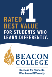 Beacon College