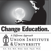 Union Institute