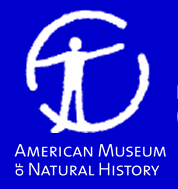 American Museum of Natural History