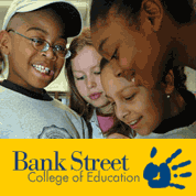 Bank Street College of Education