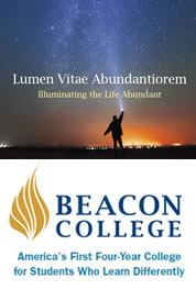 Beacon College