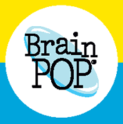 BrainPOP