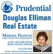 Douglas Elliman