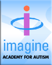 Imagine Academy for Autism