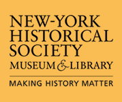 New York Historical Society