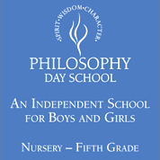 Philosophy Day School