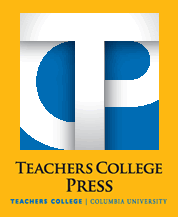 Teachers College Press