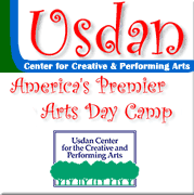 USDAN Camp